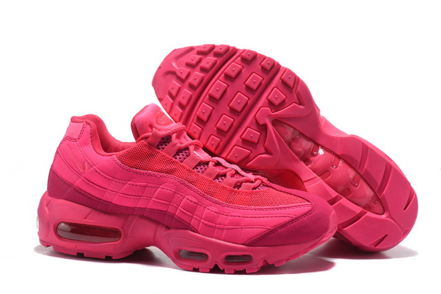 Women Nike Air Max 95 24